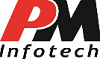 P M INFOTECH 
